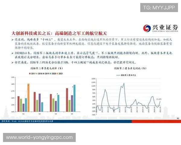 澳洲幸运10最新开奖趋势分析与明日选号策略全面解析