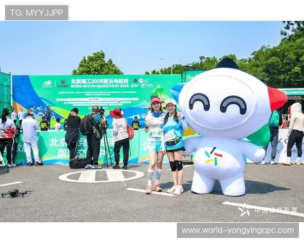 竞速秒秒彩公益助力全民参与快乐购彩与公益事业